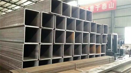 八宿<font style='color:red'>无缝方管</font>计算公式